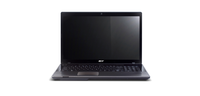 Waardebepaling oude PC of Laptop tot 6 jaar (inruil)