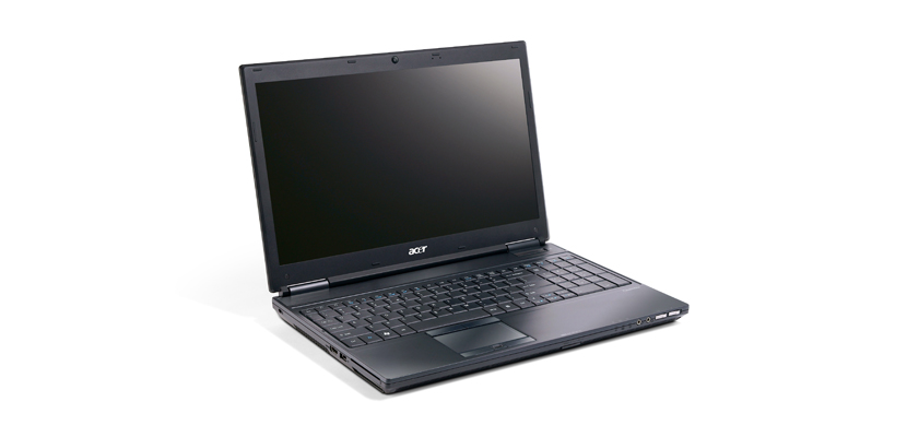 Business Laptop i3/128GB-SSD /mnd