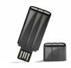 WIFI 300Mbps USB