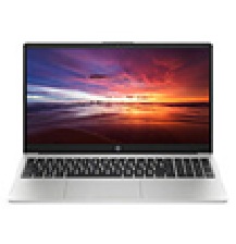HP FullHD-15.6i/ R5_i5/ 16/ 512/ Wifi6/ Win11P