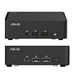 ASUS NUC i3/ 8GB /1TB / Win11P