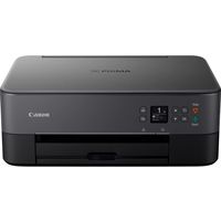 CANON TS5350+ inktjet allesin1 printer