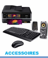 ACCESSOIRES