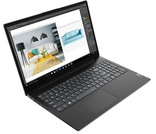HP/Lenov FullHD-15.6i / i3_R3/ 8GB/ 512GB/Nodvd