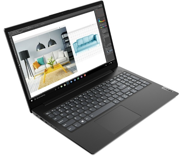 HP/Lenovo FullHD-15.6i / i3_R3/ 8GB/ 512GB/Nodvd