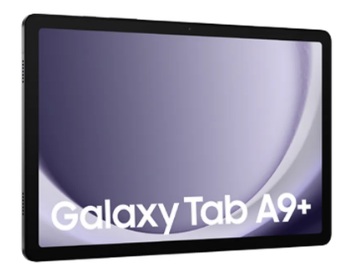 Tablet A9+ 256GB Wifi incl. hoes (twv 29,-)