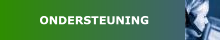 ONDERSTEUNING          