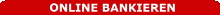 ONLINE BANKIEREN