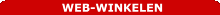 WEB-WINKELEN