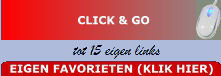 startokeeigenfav-header